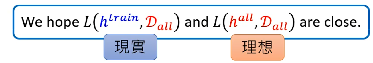 image-20230219141507996