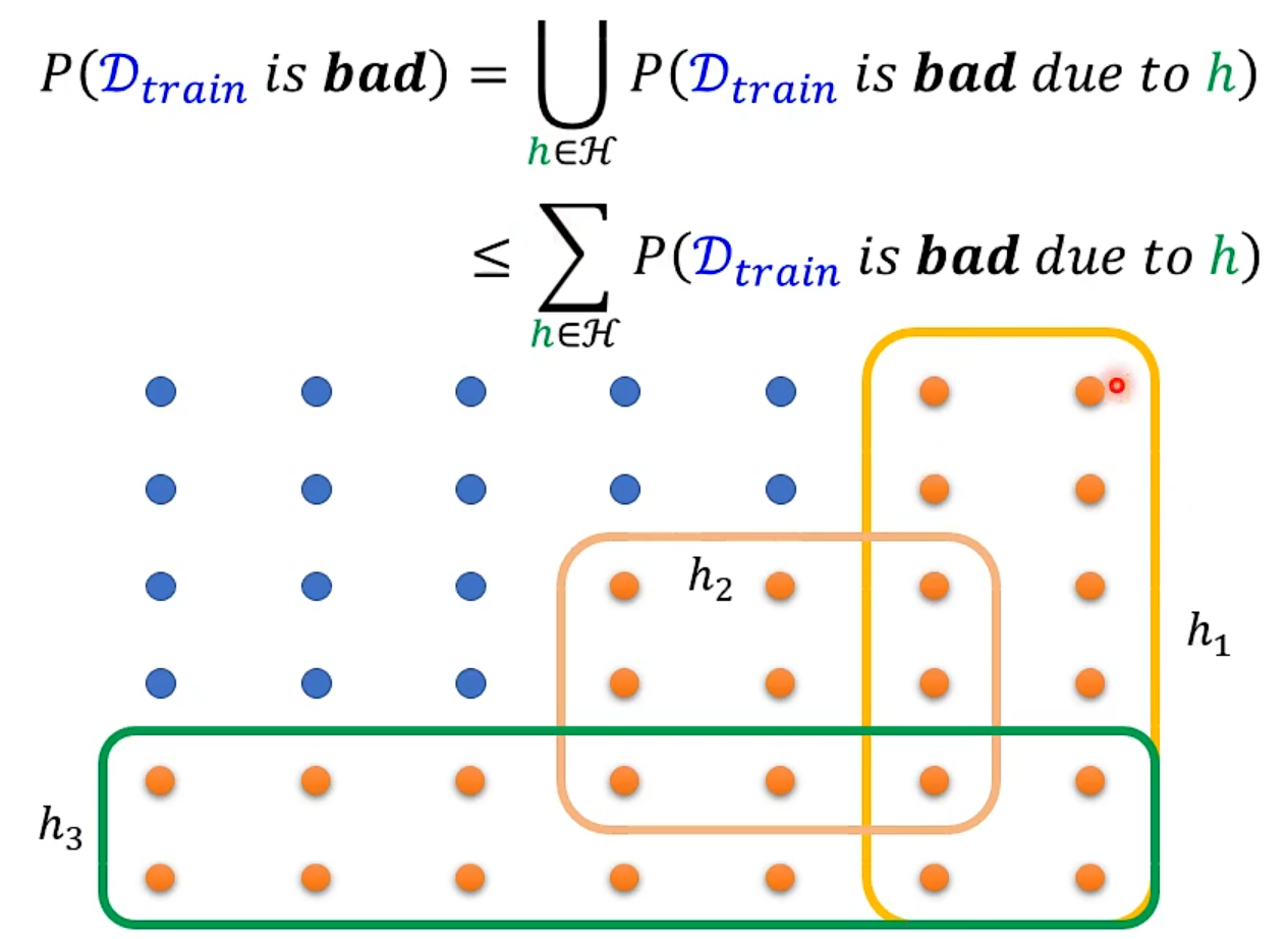 image-20230219151206774