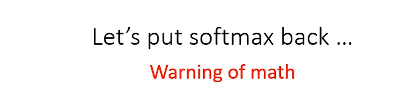image-20230227173153780